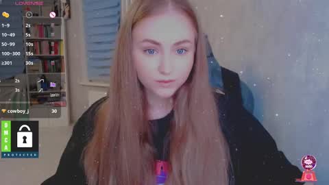 Snapshot of kira_love_sleep chatting on 3, 12, 2024 you know thumb up me please its important online show from 3, 12, 2024