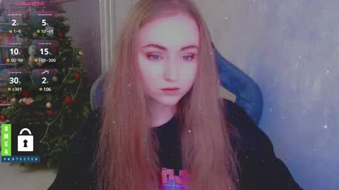 Snapshot of kira_love_sleep chatting on 9, 1, 2025 you know thumb up me please its important online show from 9, 1, 2025