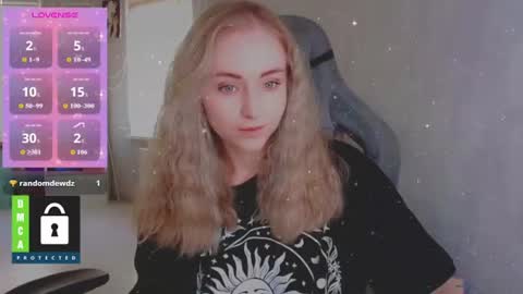 Snapshot of kira_love_sleep chatting on 4, 8, 2026 you know thumb up me please its important online show from 4, 8, 2026