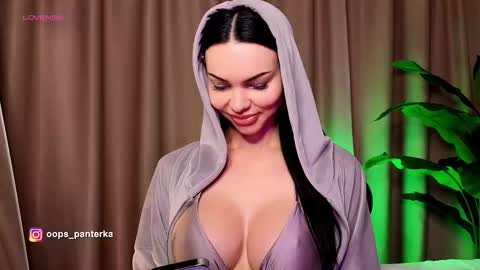 Snapshot of kira_mmr chatting on 3, 3, 2026 Kira and friends online show from 3, 3, 2026