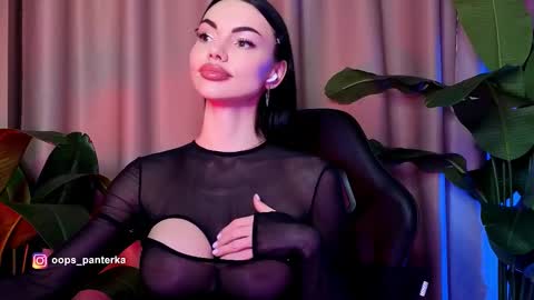 Snapshot of kira_mmr chatting on 27, 3, 2026 Kira and friends online show from 27, 3, 2026