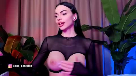 Snapshot of kira_mmr chatting on 27, 3, 2026 Kira and friends online show from 27, 3, 2026