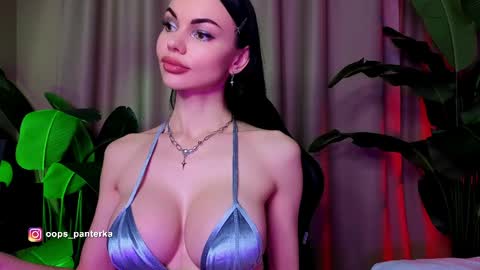 Snapshot of kira_mmr chatting on 29, 3, 2026 Kira and friends online show from 29, 3, 2026