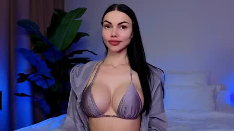 Snapshot of kira_mmr chatting on 4, 4, 2026 Kira and friends online show from 4, 4, 2026