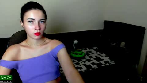 Kira online show from 11, 12, 2024
