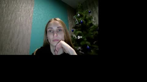 kira_morekiss online show from 16, 1, 2026