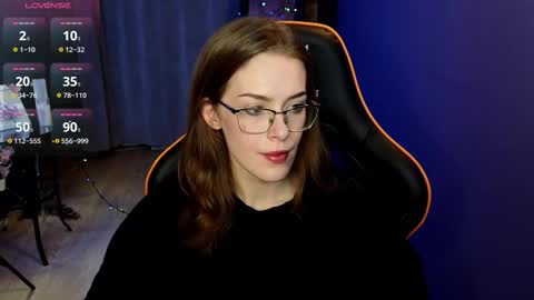 Snapshot of kira_noir_ chatting on 15, 2, 2026 kira_noir_ online show from 15, 2, 2026