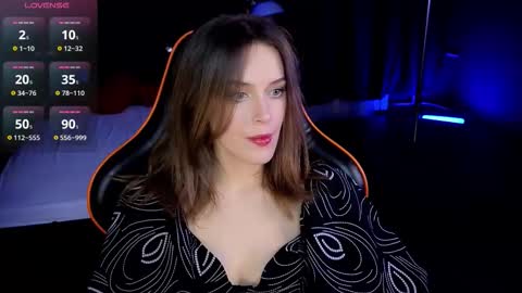 Snapshot of kira_noir_ chatting on 17, 2, 2026 kira_noir_ online show from 17, 2, 2026