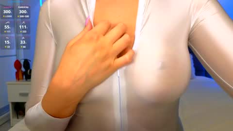 Snapshot of kira_sexxx chatting on 21, 12, 2024 Kira online show from 21, 12, 2024
