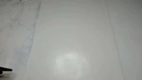 kira stormm58 online show from 18, 3, 2026