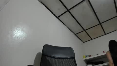 Snapshot of kira_stormm58 chatting on 31, 5, 2026 kira stormm58 online show from 31, 5, 2026