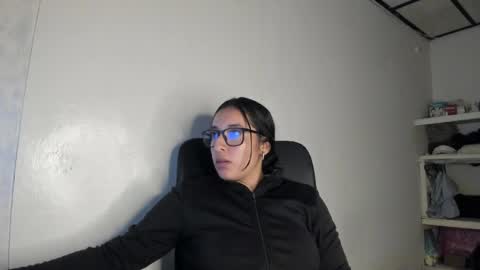 Snapshot of kira_stormm58 chatting on 8, 6, 2026 kira stormm58 online show from 8, 6, 2026
