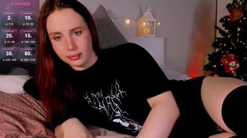 Kira online show from 21, 12, 2025