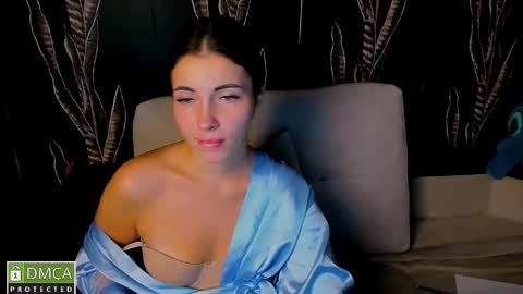 kiraa sunny online show from 20, 10, 2025