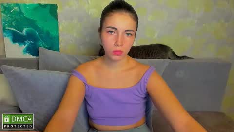 kiraa sunny online show from 5, 11, 2025