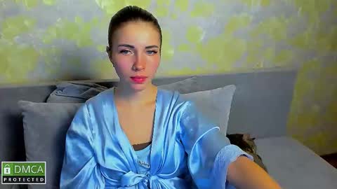 Snapshot of kiraa_sunny chatting on 4, 2, 2026 kiraa sunny online show from 4, 2, 2026