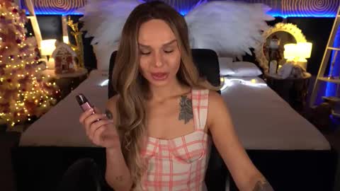 kiraagray online show from 14, 12, 2025