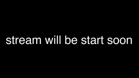 kira bloom online show from 26, 4, 2026