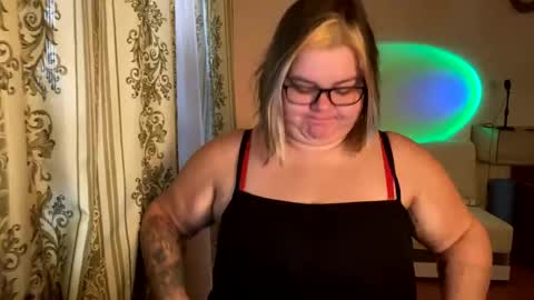 Just Kira online show from 4, 12, 2024