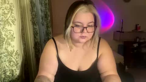 Just Kira online show from 25, 1, 2025