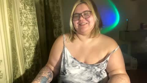 Just Kira online show from 1, 3, 2025