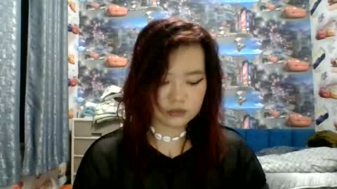 Snapshot of kiradrip chatting on 24, 9, 2025 Kira online show from 24, 9, 2025