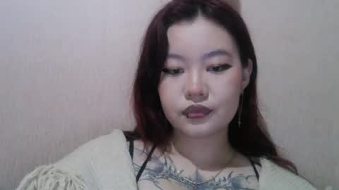 Kira online show from 12, 4, 2026