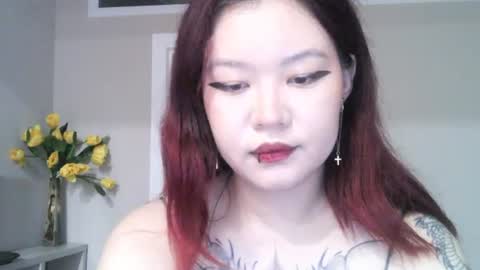 Snapshot of kiradrip chatting on 25, 6, 2026 Kira online show from 25, 6, 2026