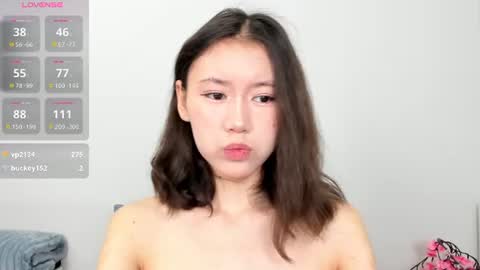 Snapshot of kiraeko chatting on 21, 7, 2026 kiraeko online show from 21, 7, 2026