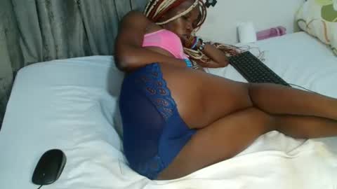 kirah_hot online show from 5, 10, 2025