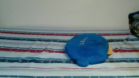 kirah_hot online show from 8, 2, 2026