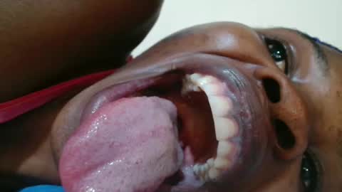 kirah_hot online show from 25, 2, 2026