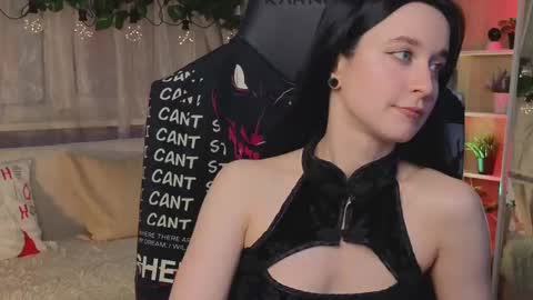 Kira    online show from 7, 3, 2025