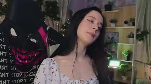 Kira    online show from 8, 3, 2025