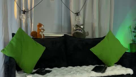 Kira    online show from 14, 2, 2026