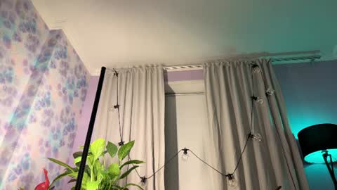 Snapshot of kiralilime chatting on 19, 6, 2026 Kira online show from 19, 6, 2026
