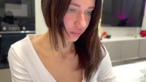 kirallove online show from 7, 1, 2026