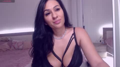 kiramaes online show from 28, 3, 2026