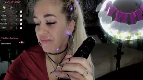 Kira online show from 14, 2, 2026