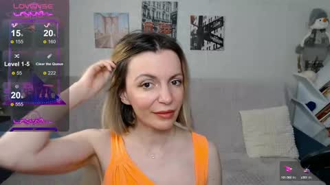 Snapshot of kiramartins_cat chatting on 19, 12, 2024 kiramartins cat online show from 19, 12, 2024