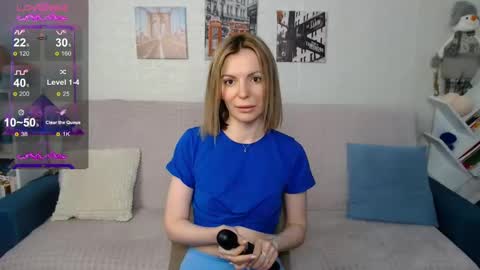 Snapshot of kiramartins_cat chatting on 8, 2, 2025 kiramartins cat online show from 8, 2, 2025