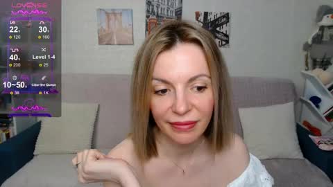 Snapshot of kiramartins_cat chatting on 25, 2, 2025 kiramartins cat online show from 25, 2, 2025