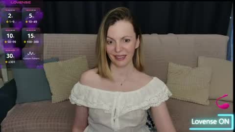 Snapshot of kiramartins_cat chatting on 28, 7, 2026 kiramartins cat online show from 28, 7, 2026
