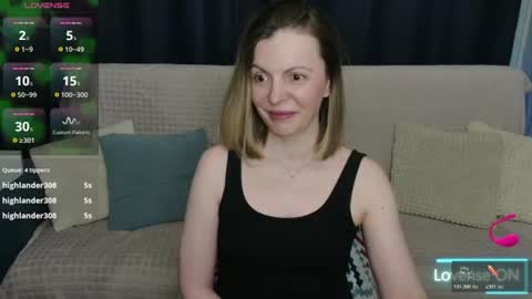 Snapshot of kiramartins_cat chatting on 5, 8, 2026 kiramartins cat online show from 5, 8, 2026
