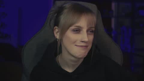 Kira online show from 3, 2, 2026