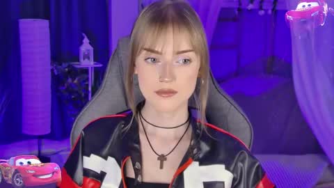 Kira online show from 16, 5, 2026