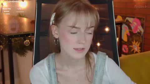 Kira online show from 27, 6, 2026