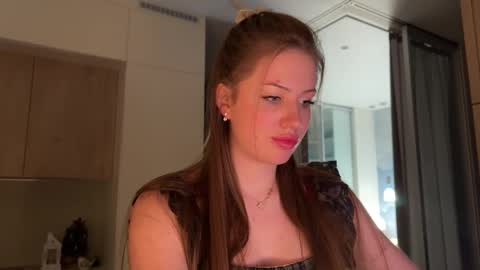 Kira online show from 11, 1, 2026