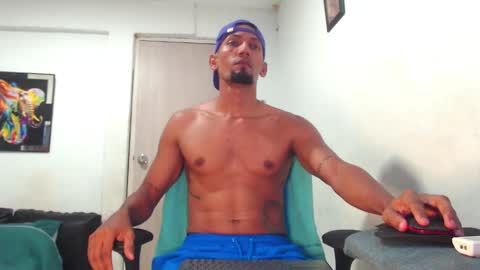 Snapshot of kiran_01 chatting on 1, 2, 2025 kiran_01 online show from 1, 2, 2025