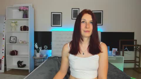 Snapshot of kiraneww chatting on 13, 2, 2026 Kira online show from 13, 2, 2026